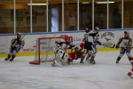 VBK-Visby 2011-10-02 077