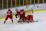 VBK-Visby 2011-10-02 228