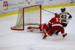 VBK-Visby 2011-10-02 251