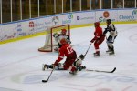 VBK-Visby 2011-10-02 458