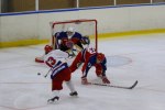 Järfälla- Huddinge 2011-10-16 029