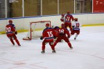 Järfälla- Huddinge 2011-10-16 144