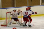 Järfälla- Huddinge 2011-10-16 241