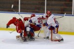 Järfälla- Huddinge 2011-10-16 430