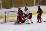 Järfälla- Huddinge 2011-10-16 629