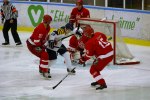 Vallentuna- Wings 2011-10-23 012