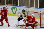 Vallentuna- Wings 2011-10-23 152