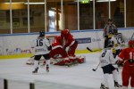Vallentuna- Wings 2011-10-23 197