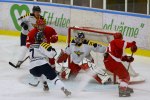Vallentuna- Wings 2011-10-23 309
