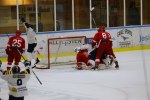 Vallentuna- Wings 2011-10-23 421