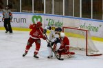Vallentuna- Wings 2011-10-23 487