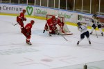 Vallentuna- Wings 2011-10-23 689