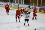 Vallentuna- Wings 2011-10-23 691