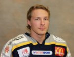 Jari Pollari levererade 4p (2+2)