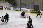 Wings-Nyköping 2011-11-06 013