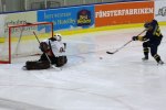 Wings-Nyköping 2011-11-06 046