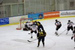 Wings-Nyköping 2011-11-06 183