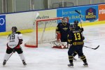 Wings-Nyköping 2011-11-06 249