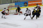 Wings-Nyköping 2011-11-06 360
