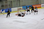 Wings-Nyköping 2011-11-06 561