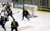 wings-visby 2011-11-13 019