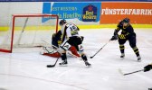 wings-visby 2011-11-13 223