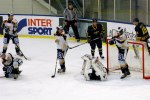 wings-visby 2011-11-13 341