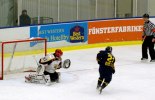 wings-visby 2011-11-13 575