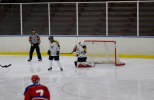 järfälla- Wings 2011-11-20 009