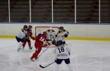 järfälla- Wings 2011-11-20 011