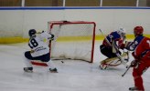 järfälla- Wings 2011-11-20 021