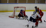järfälla- Wings 2011-11-20 080