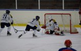 järfälla- Wings 2011-11-20 123