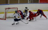 järfälla- Wings 2011-11-20 168