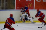 järfälla- Wings 2011-11-20 219