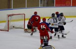 järfälla- Wings 2011-11-20 242