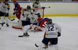 järfälla- Wings 2011-11-20 402