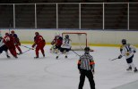 järfälla- Wings 2011-11-20 475