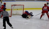 järfälla- Wings 2011-11-20 533