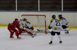 järfälla- Wings 2011-11-20 686