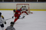 järfälla- Wings 2011-11-20 713