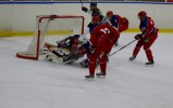 järfälla- Wings 2011-11-20 740