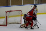 järfälla- Wings 2011-11-20 768
