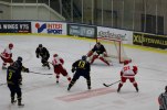 Wings-Valletuna 2011-11-23 052
