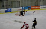 Wings-Valletuna 2011-11-23 243