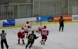 Wings-Valletuna 2011-11-23 543
