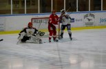 VBK-VISBY 2011-11-04 018
