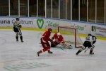 VBK-VISBY 2011-11-04 030