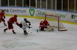 VBK-VISBY 2011-11-04 064