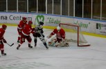 VBK-VISBY 2011-11-04 065
